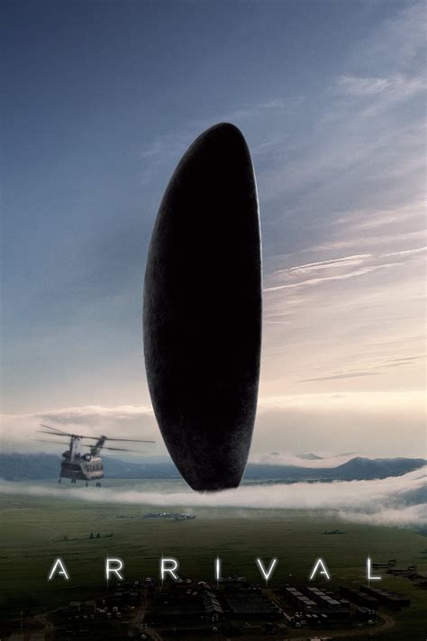 arrival wiki|arrival movie story explained.